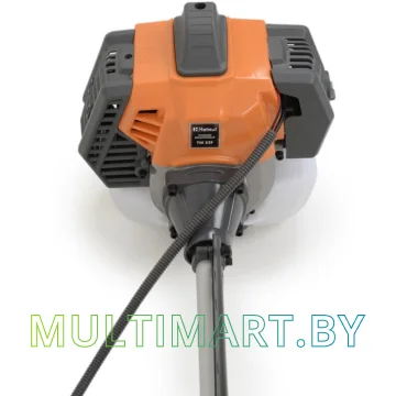 Триммер Helmut TW 52F картинка 6